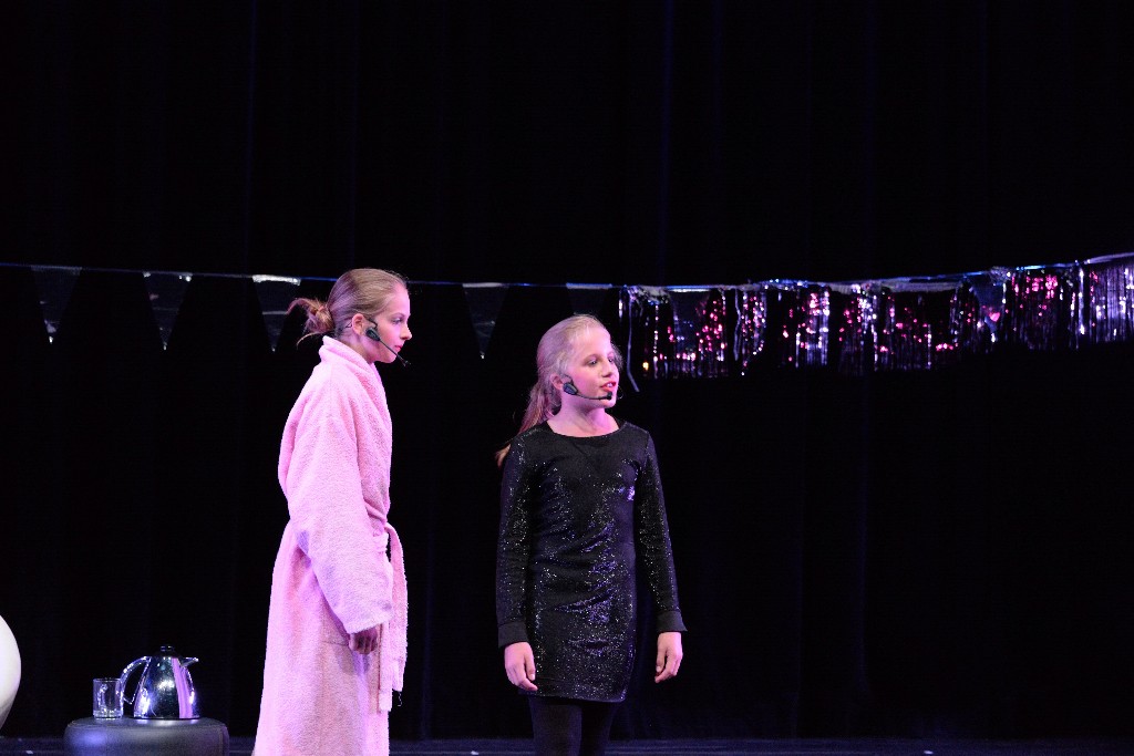 ../Images/Musical Ons eigen Theater 211.jpg